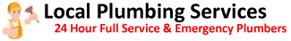 Alder Creek Plumbers